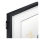 Samsung The Frame QE32LS03TC - 702699 - zdjęcie 16